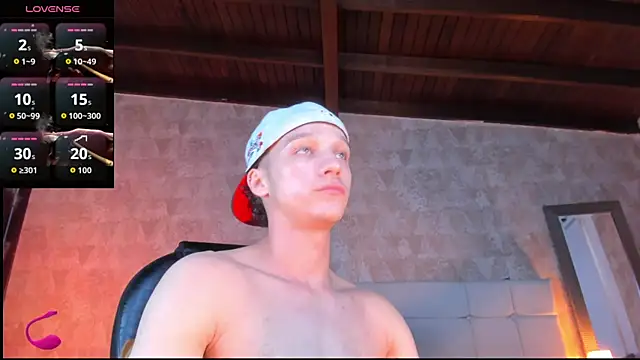 angelcortes live sex cam