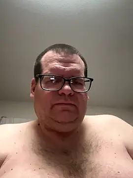 treatbobnicer live sex cam