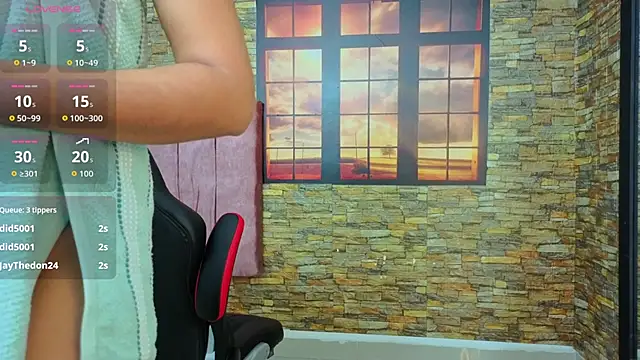 viktorya_xue live sex cam