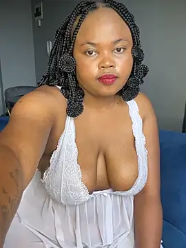 Curveysinaa live sex cam