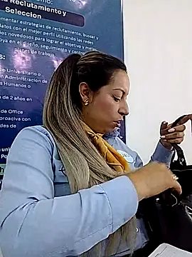 Katalina_S3xy live sex cam