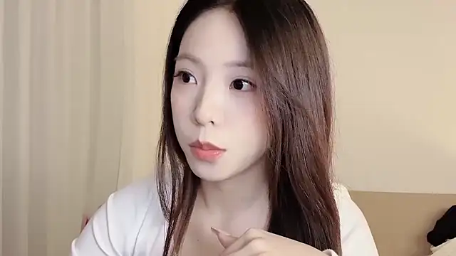 Meng_777 live sex cam