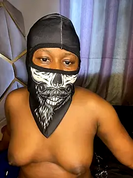 Blackpussyxx live sex cam