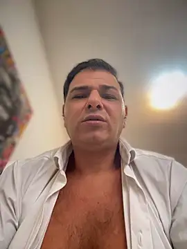 SecretlyDD live sex cam