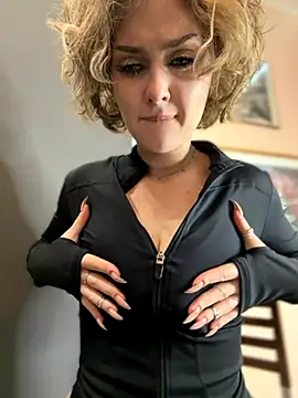 KellyKeler live sex cam