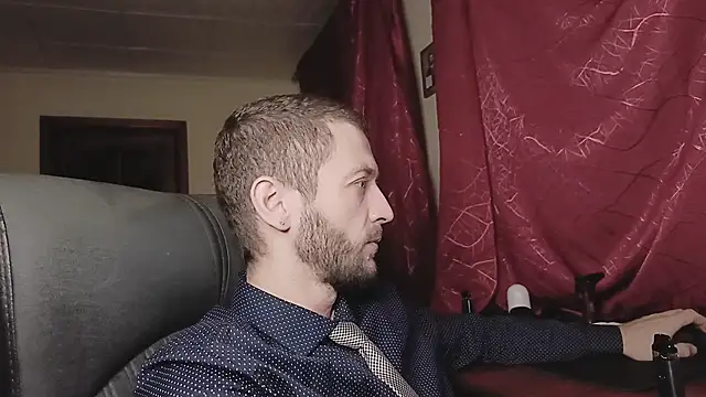 333Alone_in_theDark777 live sex cam