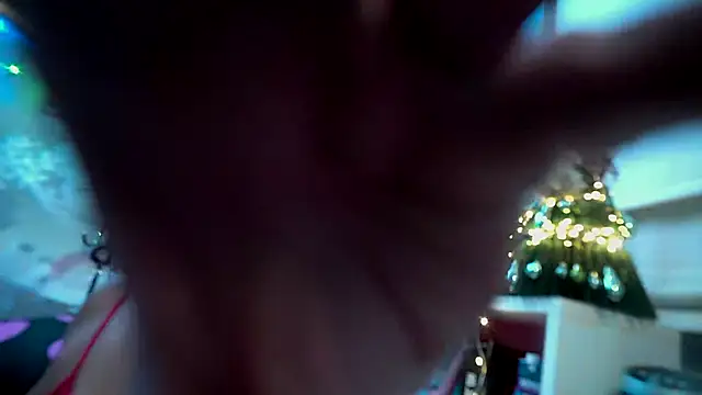 barbarah_ live sex cam