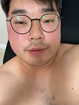 gayfucuxuc live sex cam