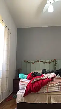 valentinny live sex cam