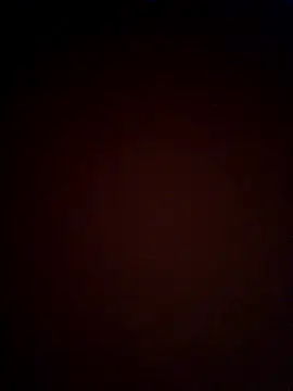 lucie_mehott live sex cam