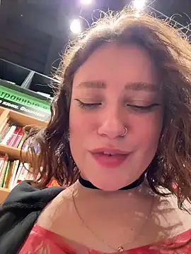 lucy-joy live sex cam