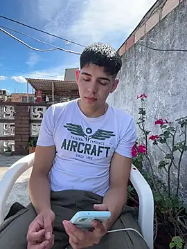 Stick_ledom live sex cam