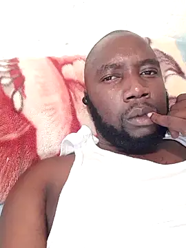 Scollyman live sex cam