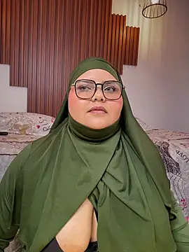 _Shara_Handal_ live sex cam