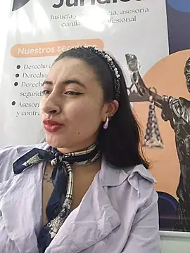 _Sarah-Office1 live sex cam