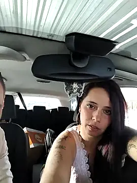 MickNanaa live sex cam