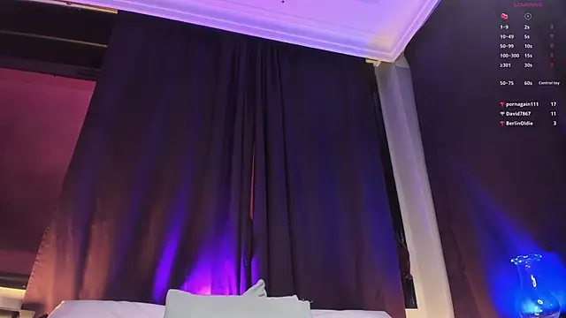 Colstorw_ live sex cam