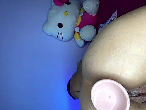 Dulcekitty__ live sex cam