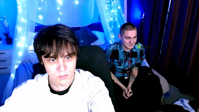 lucas_long_ live sex cam