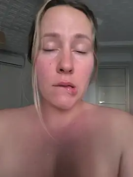 Ole_Plus live sex cam