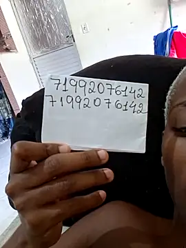 negaa25 live sex cam