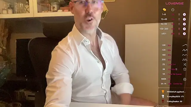 the_new_fit_rubinho live sex cam