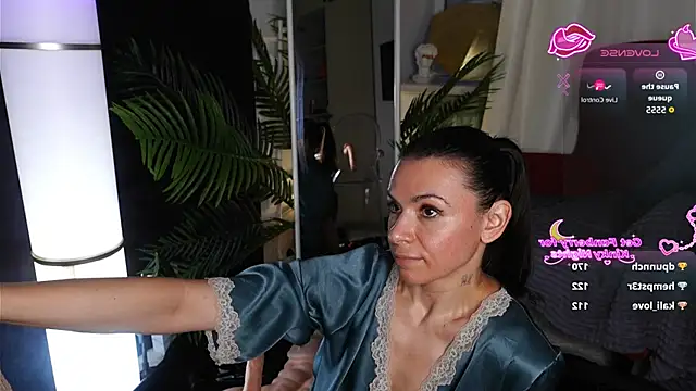 SofiaFoster_ live sex cam