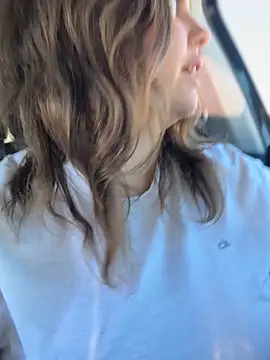 Samantha_official live sex cam