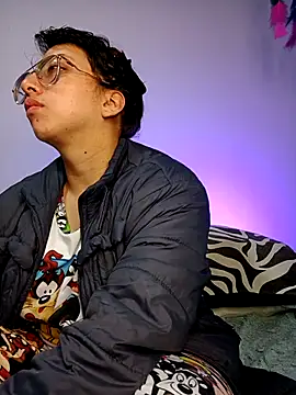 Piafisher1 live sex cam