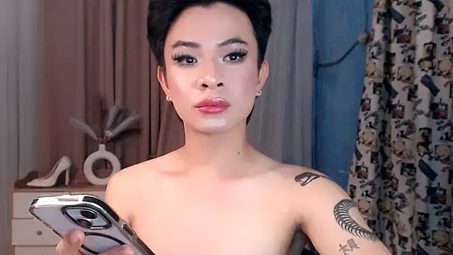 Dimpledimps69 live sex cam