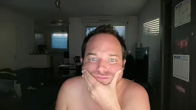 Jujupsy31 live sex cam