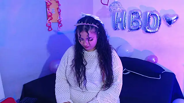 penelope_gucci1 live sex cam