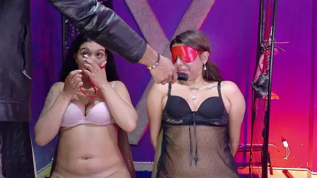 Jack_Smith_bdsm live sex cam