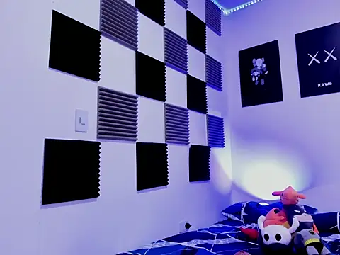 jeycobb live sex cam