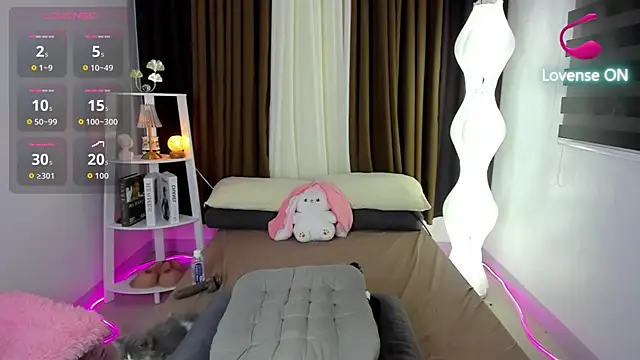 lilbrats_felly live sex cam