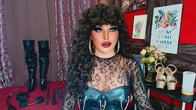 demonfuta live sex cam