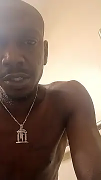 RinsingWood84 live sex cam