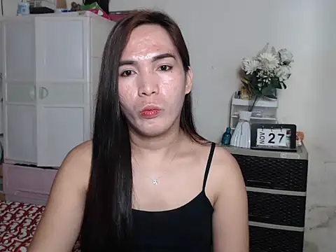 beautiful_mistake live sex cam