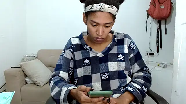 angelamarie1 live sex cam