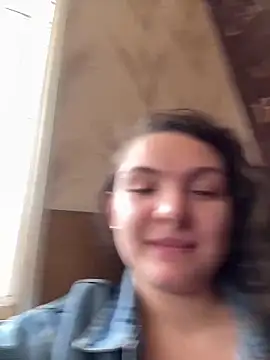 Eva_stark10 live sex cam