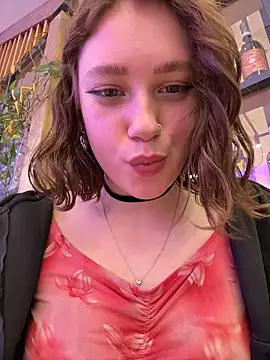 lucy-joy live sex cam