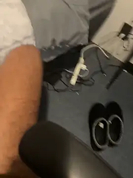 playboyy20 live sex cam