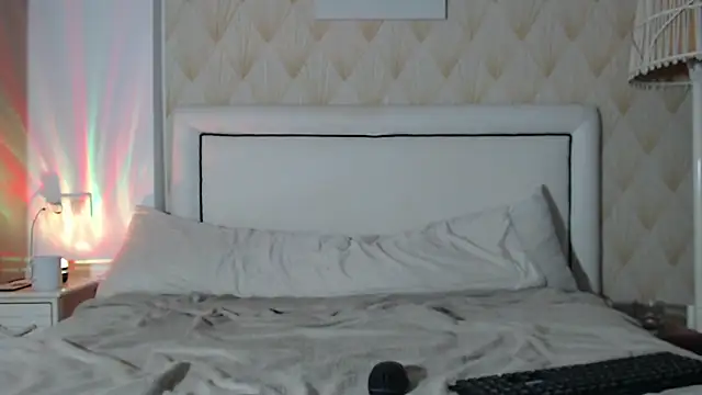 JessicaSteve live sex cam