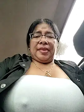 __valentina18 live sex cam