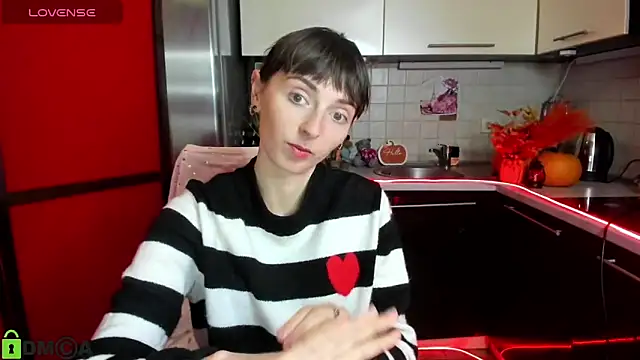 TayanaJons live sex cam