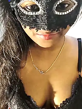 FANTASY_QUEEN_07 live sex cam