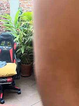 Mike_savage3 live sex cam