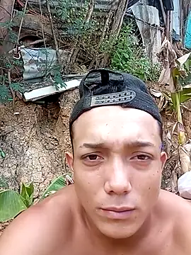 tayson_ live sex cam