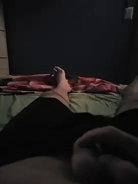 Tincho1051 live sex cam