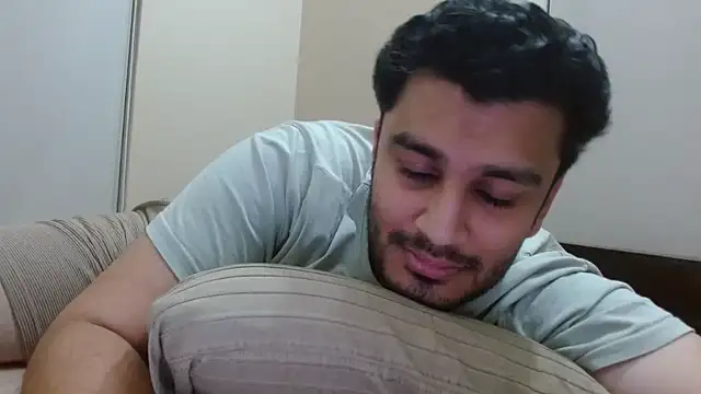robintoit live sex cam